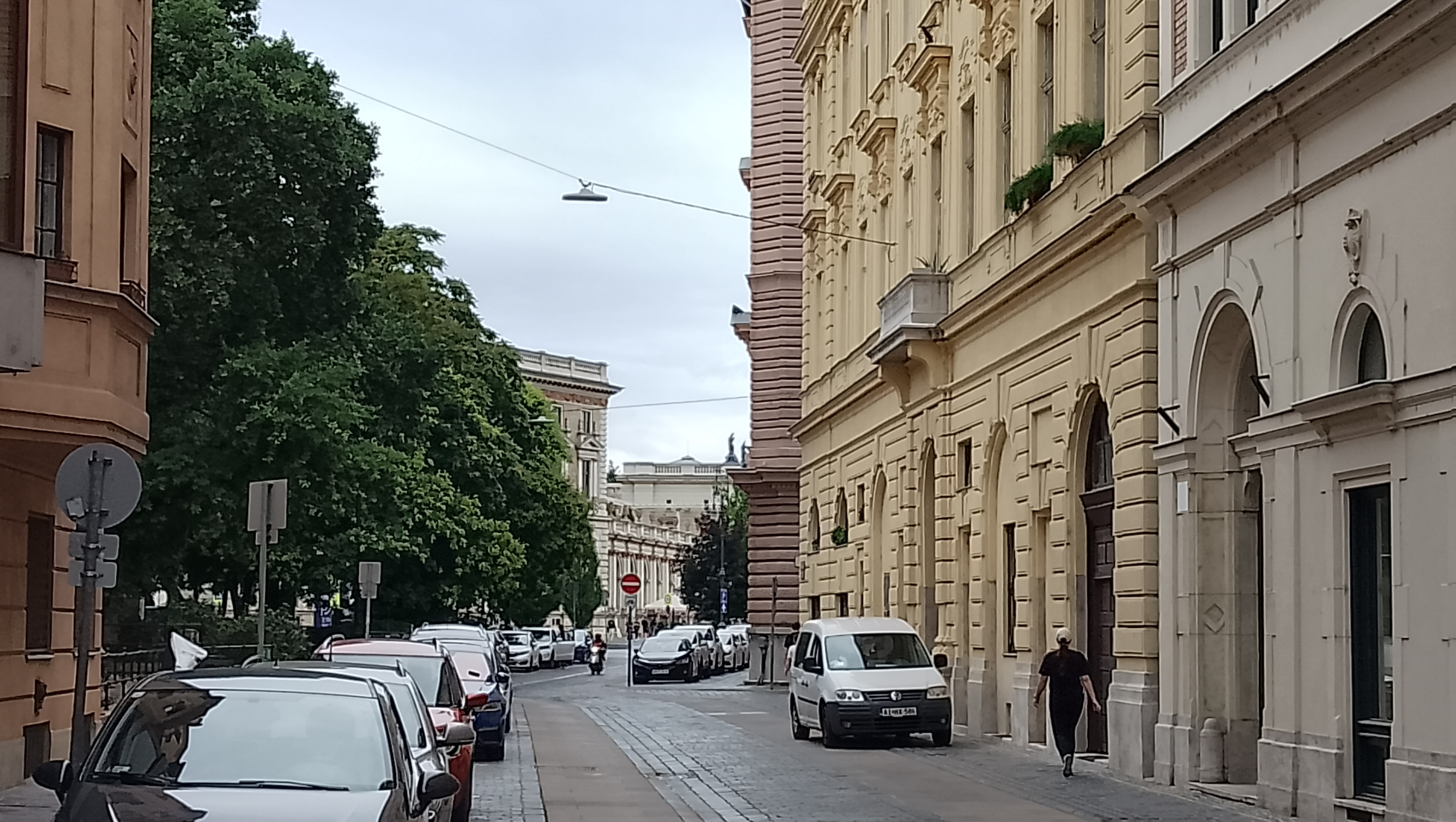 Other (specify) 90m2